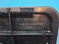 Filtr węglowy VOLVO S60 II 10- 2.5 T5 31342749, 17212181