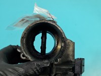 Przepustnica Vw Touran I 03G128063V 1.9 tdi