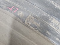 Nadkole tył lewe Dodge Journey 05116277AD