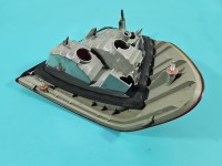 Lampa tył lewa Bmw e46 sedan EUROPA