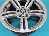 Felga aluminiowa 17" Bmw X3 e83 alufelga