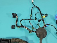 Instalacja Wiązka drzwi przód lewych Vw Passat B8 3G1971120M