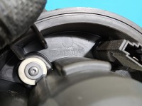 Dmuchawa nawiewu wentylator Alfa romeo Giulietta europa T1009507L