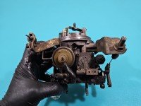 Gaźnik Fiat Cinquecento 0.9 gaźnik