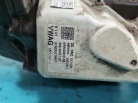 Przekładnia kierownicza maglownica Vw Tiguan I 07- 5N1423050H