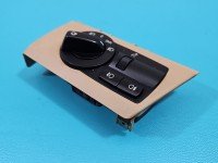 Przełącznik włącznik świateł Bmw X3 e83 3420277