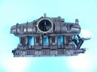 Kolektor ssący Audi A5 8T 06H133185M, 06H133201E 1.8 TFSI