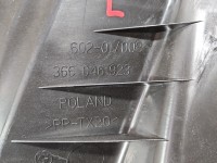 Fotele komplet kanapa BMW G30