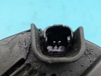 TEST Alternator Nissan Primera P12 1.9 dci