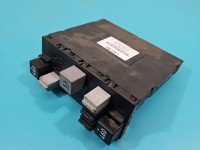 Sterownik moduł Vw Tiguan I 07- 3C8937049E