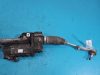 Przekładnia kierownicza maglownica BMW X1 E84 2.0d 6855880, 7806974629
