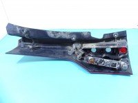 Lampa tył prawa Citroen C4 Grand picasso I 06-13 HB