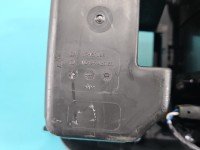 Uchwyt na napoje kubek Opel Insignia A