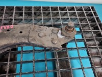 Wahacz przód prawy Ford Kuga Mk1 08-13 przedni