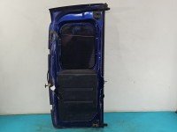 Drzwi tył prawe Fiat Doblo II HB 5d 487