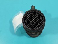 Przepływomierz Opel Corsa C 0280218031 1.0 12v