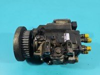 Pompa wtryskowa Audi A4 B5 0470506006 2.5 TDI