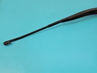 Ramie wycieraczki przód komplet lewe prawe hyundai H1 II W7541, Y7542