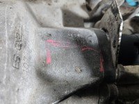 Skrzynia biegów Vw Golf V 1.6 SR
