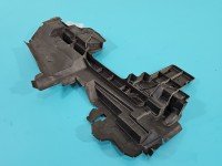 KIEROWNICA Wlot powietrza Opel Corsa F 1.2 12V wiel (10XKDU)