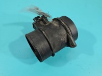 Przepływomierz Renault Master III 10-24 93450753, 226807131R 2.3 DCI