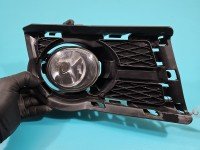 Halogen prawy Vw Tiguan I 07-