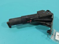 Spryskiwacz reflektora lewy Toyota Avensis III T27 85208-05030 xenon