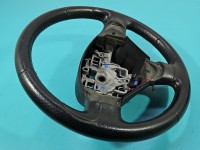 Kierownica Peugeot 207 96857294ZD