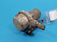 Pompa hamulcowa Bentley Continental I 05-13 6.0 V12 8E0927317A
