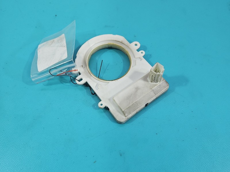 Czujnik kąta skrętu Renault Master III 10-24 0265019034, 0265A07108-05