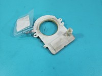 Czujnik kąta skrętu Renault Master III 10-24 0265019034, 0265A07108-05