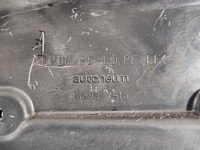 Osłona ZAŚLEPKA PLASTIK Peugeot 3008 II 9810813580