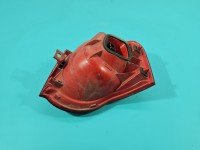 Lampa tył lewa Vw Passat B6 kombi