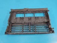 KIEROWNICA Wlot powietrza Peugeot 508 II 18- 1.6 16V 10FKBA,5G06