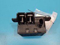 Przekaźnik wentylatorów wentylatora BMW X5 F15 9198302