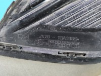 Zaślepka kratka zderzaka prawa atrapa Ford Focus Mk4