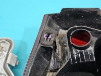 Lampa tył prawa Vw Polo IV 9N HB