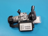 Stacyjka KLUCZYK WKŁADKA Chrysler Voyager IV 04690920AB, 4690920AB