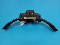 Przełącznik zespolony Volvo V50 S40 II 30772253