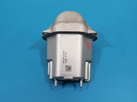 Moduł lampy Opel Astra V K 7960311399