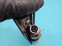 Poduszka powietrzna kolanowa airbag Skoda Superb III 3V1880841E