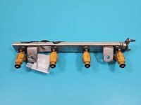 TESTOWANY Wtryskiwacz Hyundai I20 I 08-14 35310-2B020 1.4 16V (G4FA)
