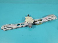 Podnośnik przód prawy Ford Transit Custom 5d HB