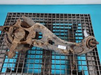 Piasta koła tył lewa zwrotnica łożysko Kia Sportage III 10-15 1.6 GDI (G4FD)