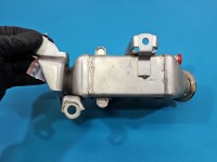 Chłodnica spalin Audi A4 B9 2.0 TDI 05L131512