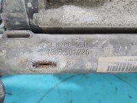 Przekładnia kierownicza maglownica Vw Golf V 1K1423051BJ