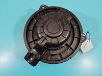Dmuchawa nawiewu wentylator Hyundai Tucson III 15-20 97113-2P000 EUROPA
