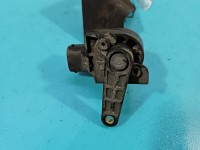 Czujnik poziomowania xenon Seat Exeo 8E0907503