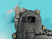 Zawór egr Hyundai I30 III 16- 28462-2U010, 9048040005 1.6 crdi Diesel, Europejska, 5pin