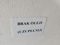 Reduktor Jeep Grand Cherokee II WJ 4.7 V8 4X4 4WD